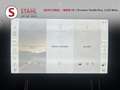 Land Rover Range Rover Evoque P270e Dynamic SE | Auto Stahl Wien 23 Schwarz - thumbnail 23