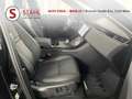 Land Rover Range Rover Evoque P270e Dynamic SE | Auto Stahl Wien 23 Schwarz - thumbnail 3
