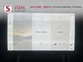 Land Rover Range Rover Evoque P270e Dynamic SE | Auto Stahl Wien 23 Schwarz - thumbnail 23
