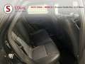 Land Rover Range Rover Evoque P270e Dynamic SE | Auto Stahl Wien 23 Schwarz - thumbnail 4