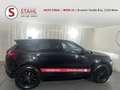 Land Rover Range Rover Evoque P270e Dynamic SE | Auto Stahl Wien 23 Schwarz - thumbnail 9