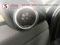 Land Rover Range Rover Evoque P270e Dynamic SE | Auto Stahl Wien 23 Schwarz - thumbnail 17