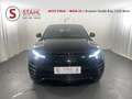 Land Rover Range Rover Evoque P270e Dynamic SE | Auto Stahl Wien 23 Schwarz - thumbnail 7