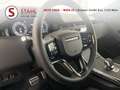 Land Rover Range Rover Evoque P270e Dynamic SE | Auto Stahl Wien 23 Schwarz - thumbnail 20