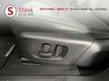 Land Rover Range Rover Evoque P270e Dynamic SE | Auto Stahl Wien 23 Schwarz - thumbnail 18