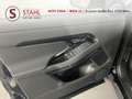 Land Rover Range Rover Evoque P270e Dynamic SE | Auto Stahl Wien 23 Schwarz - thumbnail 16