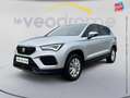 SEAT Ateca 1.0 TSI 110ch Start/Stop  Reference - thumbnail 1