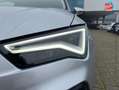 SEAT Ateca 1.0 TSI 110ch Start/Stop  Reference - thumbnail 13