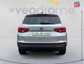 SEAT Ateca 1.0 TSI 110ch Start/Stop  Reference - thumbnail 7