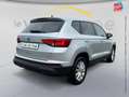 SEAT Ateca 1.0 TSI 110ch Start/Stop  Reference - thumbnail 6