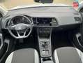 SEAT Ateca 1.0 TSI 110ch Start/Stop  Reference - thumbnail 15