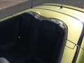 Saab 9-3 Aero Giallo - thumbnail 12