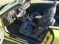 Saab 9-3 Aero Yellow - thumbnail 13