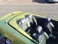 Saab 9-3 Aero Giallo - thumbnail 8