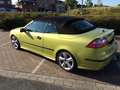 Saab 9-3 Aero Giallo - thumbnail 6