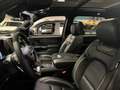 Dodge RAM 1500 TRX  6.2  V8 Supercharged MY24 Grijs - thumbnail 7