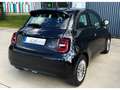 Fiat 500e e  Neuer Action Automatik Komfort,-Radio,-Winter-P Schwarz - thumbnail 3