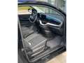 Fiat 500e e  Neuer Action Automatik Komfort,-Radio,-Winter-P Schwarz - thumbnail 9