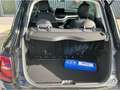 Fiat 500e e  Neuer Action Automatik Komfort,-Radio,-Winter-P Schwarz - thumbnail 8