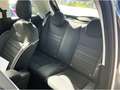 Fiat 500e e  Neuer Action Automatik Komfort,-Radio,-Winter-P Schwarz - thumbnail 7