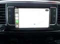 Opel Vivaro Edition M (L2)+Sortimo+Klima+Navi+Cam+SHZ+Tempo+1H Blanco - thumbnail 48