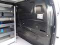 Opel Vivaro Edition M (L2)+Sortimo+Klima+Navi+Cam+SHZ+Tempo+1H Blanco - thumbnail 25