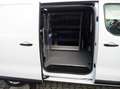 Opel Vivaro Edition M (L2)+Sortimo+Klima+Navi+Cam+SHZ+Tempo+1H Blanco - thumbnail 21