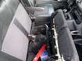 Opel Vivaro Edition M (L2)+Sortimo+Klima+Navi+Cam+SHZ+Tempo+1H Blanco - thumbnail 29