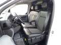 Opel Vivaro Edition M (L2)+Sortimo+Klima+Navi+Cam+SHZ+Tempo+1H Blanco - thumbnail 37