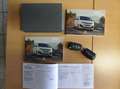 Opel Vivaro Edition M (L2)+Sortimo+Klima+Navi+Cam+SHZ+Tempo+1H Blanco - thumbnail 49