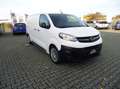 Opel Vivaro Edition M (L2)+Sortimo+Klima+Navi+Cam+SHZ+Tempo+1H Blanco - thumbnail 5