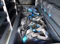 Opel Vivaro Edition M (L2)+Sortimo+Klima+Navi+Cam+SHZ+Tempo+1H Blanco - thumbnail 14