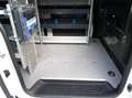 Opel Vivaro Edition M (L2)+Sortimo+Klima+Navi+Cam+SHZ+Tempo+1H Blanco - thumbnail 22