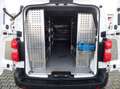 Opel Vivaro Edition M (L2)+Sortimo+Klima+Navi+Cam+SHZ+Tempo+1H Blanco - thumbnail 9