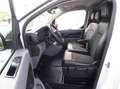 Opel Vivaro Edition M (L2)+Sortimo+Klima+Navi+Cam+SHZ+Tempo+1H Blanco - thumbnail 6