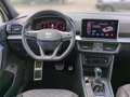 SEAT Tarraco 2.0 TSI 4Drive FR DSG ACC AHK AUT LED LM Blanc - thumbnail 11