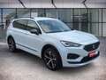 SEAT Tarraco 2.0 TSI 4Drive FR DSG ACC AHK AUT LED LM Blanc - thumbnail 6