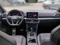 SEAT Tarraco 2.0 TSI 4Drive FR DSG ACC AHK AUT LED LM Blanc - thumbnail 12