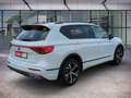 SEAT Tarraco 2.0 TSI 4Drive FR DSG ACC AHK AUT LED LM Blanc - thumbnail 5