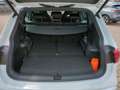 SEAT Tarraco 2.0 TSI 4Drive FR DSG ACC AHK AUT LED LM Weiß - thumbnail 16