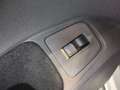 SEAT Tarraco 2.0 TSI 4Drive FR DSG ACC AHK AUT LED LM Blanc - thumbnail 19