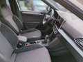 SEAT Tarraco 2.0 TSI 4Drive FR DSG ACC AHK AUT LED LM Weiß - thumbnail 9