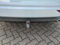 SEAT Tarraco 2.0 TSI 4Drive FR DSG ACC AHK AUT LED LM Blanc - thumbnail 17