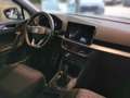 SEAT Tarraco 2.0 TSI 4Drive FR DSG ACC AHK AUT LED LM Blanc - thumbnail 10