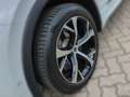 SEAT Tarraco 2.0 TSI 4Drive FR DSG ACC AHK AUT LED LM Blanc - thumbnail 8