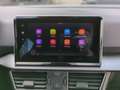 SEAT Tarraco 2.0 TSI 4Drive FR DSG ACC AHK AUT LED LM Blanc - thumbnail 14