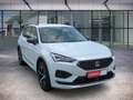 SEAT Tarraco 2.0 TSI 4Drive FR DSG ACC AHK AUT LED LM Blanc - thumbnail 7