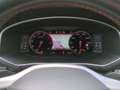 SEAT Tarraco 2.0 TSI 4Drive FR DSG ACC AHK AUT LED LM Blanc - thumbnail 15
