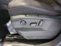 SEAT Tarraco 2.0 TSI 4Drive FR DSG ACC AHK AUT LED LM Blanc - thumbnail 18