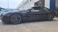 BMW 640 M-SPORT/M-AERO/PELLE/CERCHI 20"/DRIVING ASSISTANT Noir - thumbnail 3